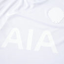 Camiseta Tottenham Aniversario 125 anos 2026/27 Versión Aficionado Hombre - Blanco