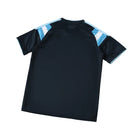 Camiseta de entrenamiento de la selección argentina para la Copa Mundial de 2026