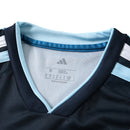 Camiseta Selección Argentina Entrenamiento Copa del Mundo 2026