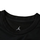 Camiseta Selección Brasileña - Brasil Entrenamiento - 2026 Versión Aficionado Hombre - Negro