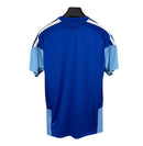 Camiseta de entrenamiento Cruzeiro 26/27 versión para aficionados - Azul