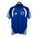 Camiseta de entrenamiento Cruzeiro 26/27 versión para aficionados - Azul