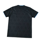 Camiseta Inter de Milão Entrenamiento 26/24 Versión Aficionado - Negro