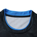 Camiseta Inter de Milão Entrenamiento 26/24 Versión Aficionado - Negro