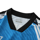 Camiseta Napoli Entrenamiento 25/26 Versión Aficionado Hombre