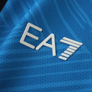 Camiseta Napoli Entrenamiento 25/26 Versión Aficionado Hombre