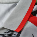 Camiseta Entrenamiento Selección Canada 2026 -Gris