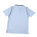 Camiseta Selección Uruguay Local Local Copa del Mundo 2026 Versión Jugador Hombre - Azul