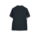 Camiseta de local del Vasco da Gama 26/27, versión para aficionados (hombre) - Negra
