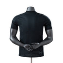 Camiseta de local del Vasco da Gama 2026 - Negra