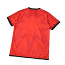 Camiseta Venezia Quinta Local 25/26 Hombre- Rojo