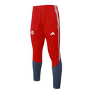 Internacional - Conjunto de Entrenamiento - Chándal 26/27 Hombre - Rojo