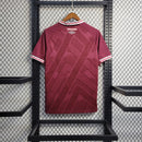 Camiseta de aficionado Fluminense Third III 23/24 para hombre, lista para entrega