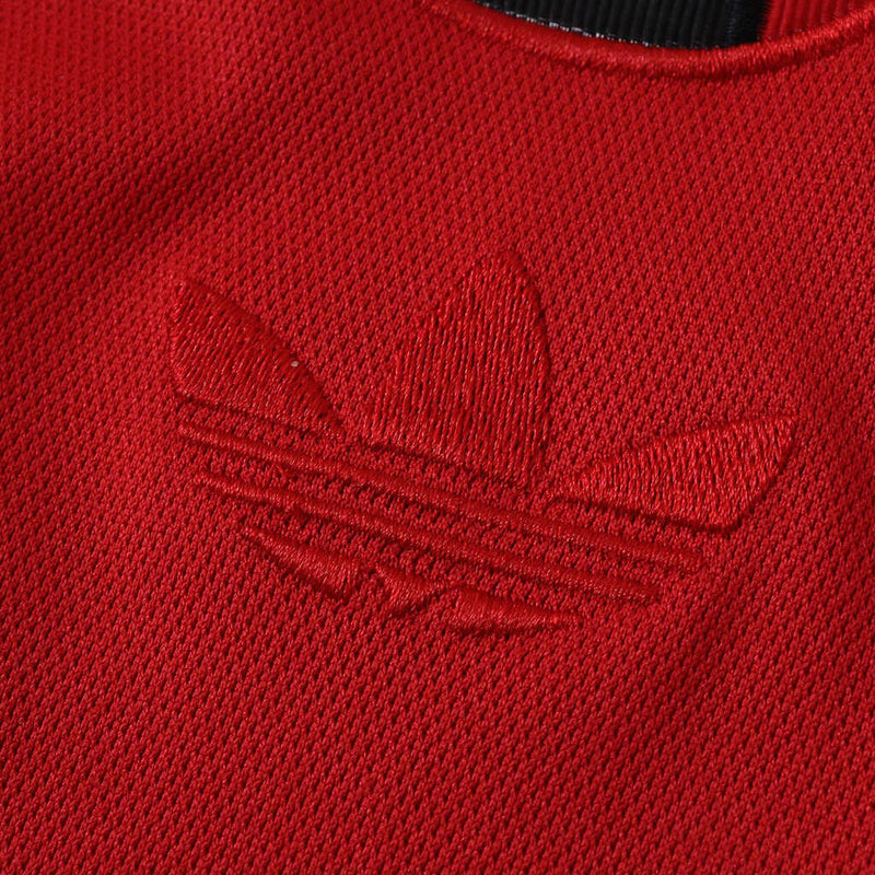 Camiseta de aficionado del Ajax 125 años 25/26 para hombre