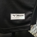 Camiseta Mizuno Lazio Special 23/24 para hombre, color negro