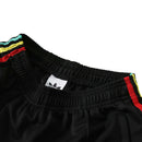 Jamaica - Conjunto de Entrenamiento - Chándal 2026/27 -