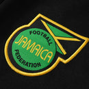 Jamaica - Conjunto de Entrenamiento - Chándal 2026/27 -