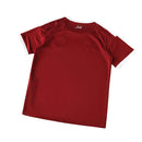 Camiseta de la selección nacional para el Mundial de Qatar 2026 - Roja