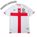 ENTREGA INMEDIATA RETRO Inter de milão 2008 - Visitante