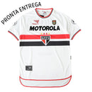 ENTREGA INMEDIATA São Paulo Retro 2000