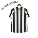 ENTREGA INMEDIATA Santos 2025/2026