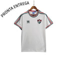 ENTREGA INMEDIATA Fluminense 14/15 Versión Aficionado Adidas Hombre