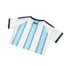 Selección femenina de Argentina para el Mundial de 2026 (Imagen recortada)