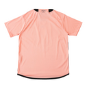 Camiseta de aficionado para hombre Miami Home I 24/25 - Rosa