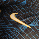 Camiseta visitante del Chelsea II - Nike 23/24 para hombre - Azul