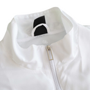 Chaqueta prepartido Alemania 24/25 para hombre - Blanca