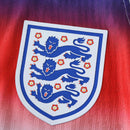 Camiseta local de la selección nacional de Inglaterra I - 25/26 para hombre - Blanco