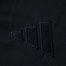 Camiseta de aficionado del Aston Villa 125.º aniversario 25/26 para hombre - Negra