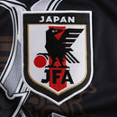 Camiseta de fan del anime japonés 24/25 - Dibujos