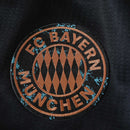Camiseta de jugador del Bayern Múnich Reserva Visitante II 24/25 para hombre -