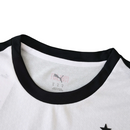 Camiseta visitante del Milan 2025/26 para hombre - Blanca