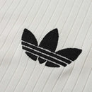 LISTO PARA ENTREGA Alemania 125 Años I Abanico 24/25 Hombre - Blanco