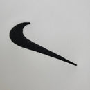 Camiseta Nike para hombre del PSG II 21/22 - Paris Saint Germain - Blanco y rosa