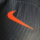 Camiseta Nike de jugador del PSG I 23/24 para hombre - Azul