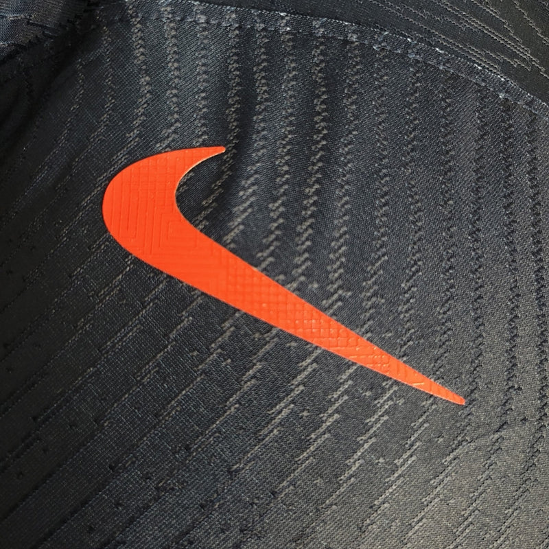 Camiseta Nike de jugador del PSG I 23/24 para hombre - Azul