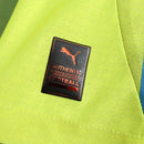 Camiseta visitante II del Manchester City 23/24 para hombre -