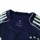 Camiseta de visitante del Ajax 25/26 para hombre - Fan