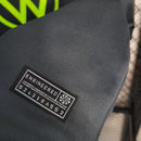 Camiseta Nike Wolfsburg II 23/24 para hombre - Verde