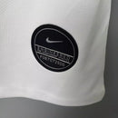 ENTREGA INMEDIATA Brasil 2019 Blanco Versión Aficionado