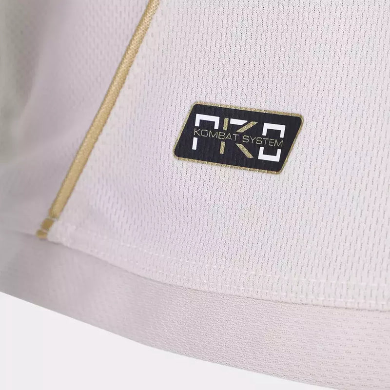 Camiseta de aficionado Vasco da Gama Tercera Tercera III 2024/25 -
