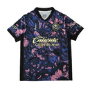 Camiseta de aficionado para hombre de México América Third Third III 24/25 - Azul