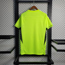 Camiseta de portero tres estrellas de la selección argentina - Camiseta Adidas para hombre 2022