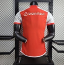 Camiseta de local internacional 24/25 para hombre - Roja