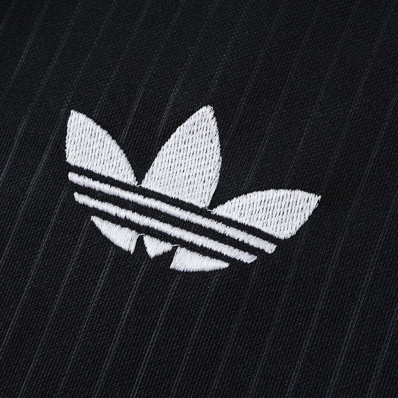 Camiseta de la selección alemana especial 125 años - 2025/26 - Camiseta de aficionado para hombre - Negra