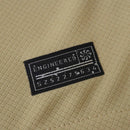 Camiseta de visitante del Barcelona 2025/26 para hombre -