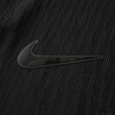 Camiseta de jugador local del Corinthians 24/25 para hombre - Negra